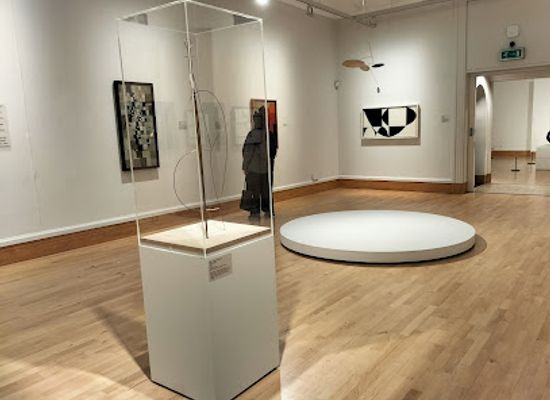 united-kingdom/nottingham/attraction/the-university-of-nottingham-museum-of-archaeology