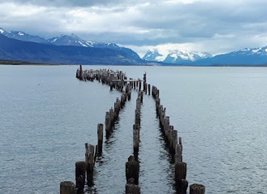 chile/magallanes-and-chilean-antarctica-region/attraction/la-mano