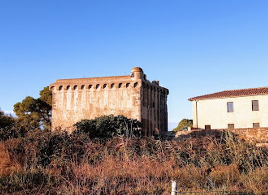italy/maremma/attraction/forte-delle-saline