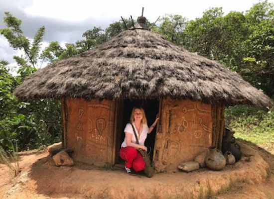 ethiopia/mago-national-park/attraction/degu-omo-valley-tour-and-travel