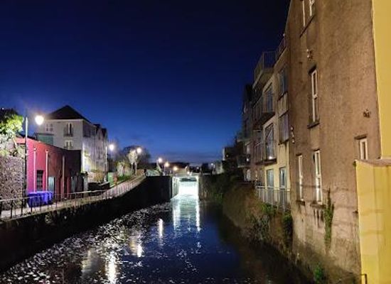 ireland/county-galway/attraction/eglington-canal