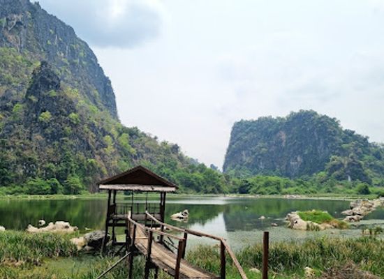 laos/thakhek/attraction/tham-pa-sueam