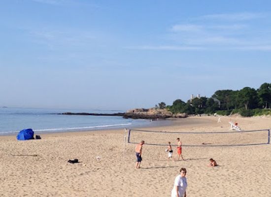 massachusetts/north-shore/attraction/singing-beach