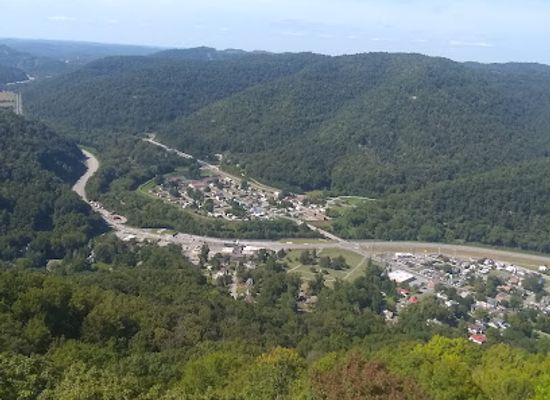 kentucky/cumberland-plateau/attraction/kentucky-ridge-state-forest