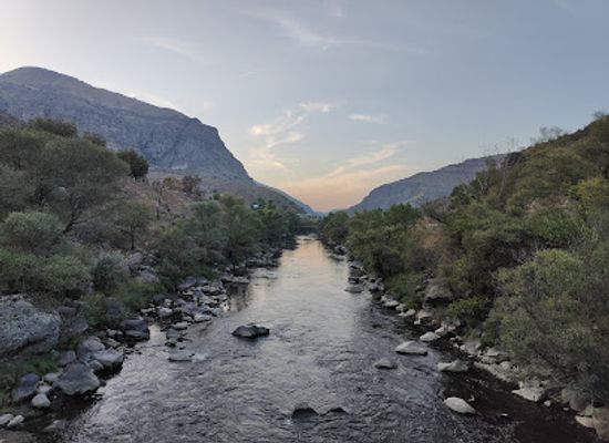 georgia/vardzia/attraction/sakanela-xidi