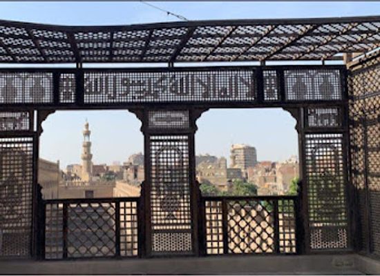egypt/lower-egypt/attraction/gayer-anderson-museum
