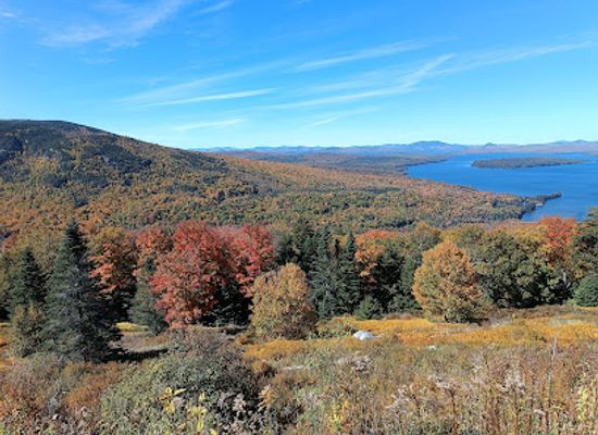 maine/western-maine-mountains/attraction/height-of-land