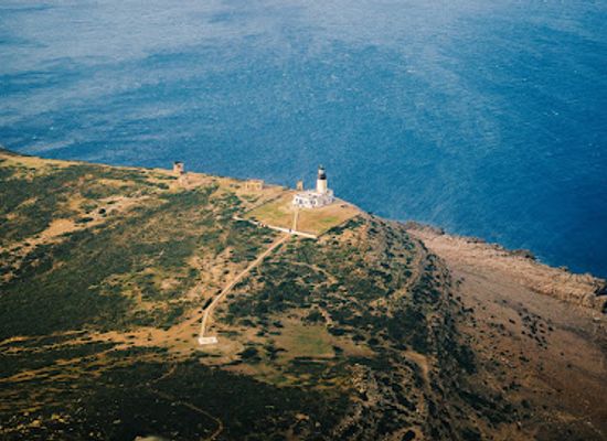 tunisia/the-cap-bon-peninsula/attraction/phare-du-cap-bon