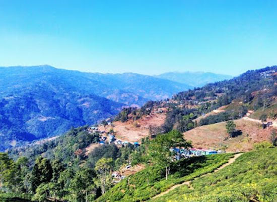 nepal/province-no-1/attraction/antu-view-tower-samalbung