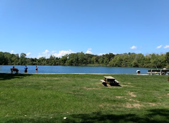 ohio/lake-erie-islands/attraction/lions-park-at-lake-point