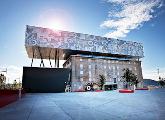 norway/sor-trondelag/attraction/museums-of-sor-trondelag-as