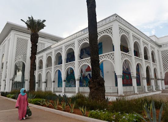 morocco/sais/attraction/mohammed-vi-museum-of-modern-and-contemporary-art