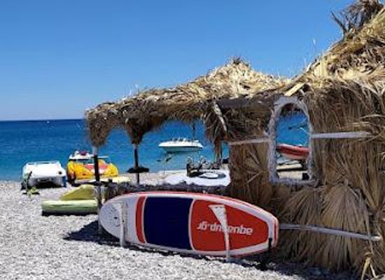 greece/south-aegean/attraction/traounou-watersports