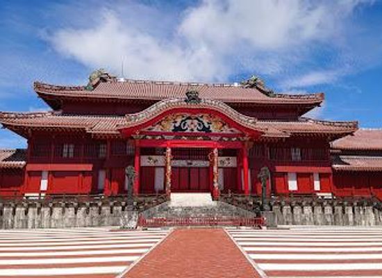 japan/okinawa/attraction/shurijo-castle