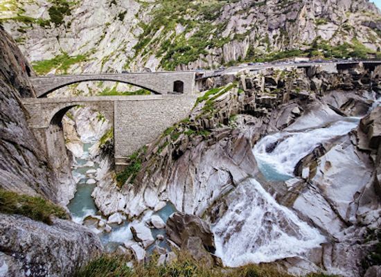 switzerland/uri/attraction/teufelsbrucke