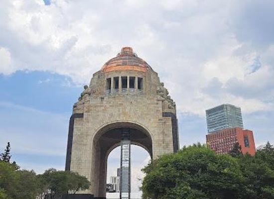 mexico/mexico-city/attraction/national-museum-of-the-revolution