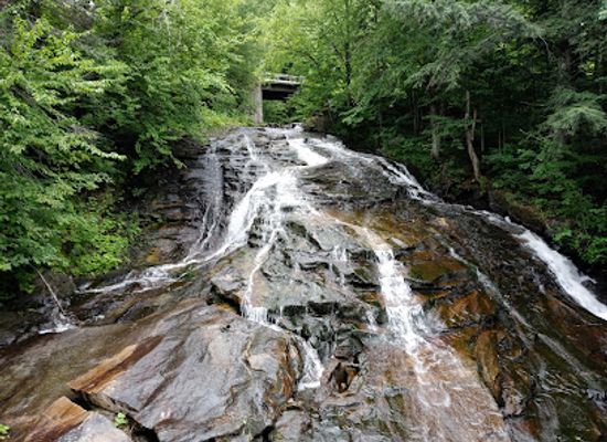 vermont/molly-falls-state-park/attraction/marshfield-falls