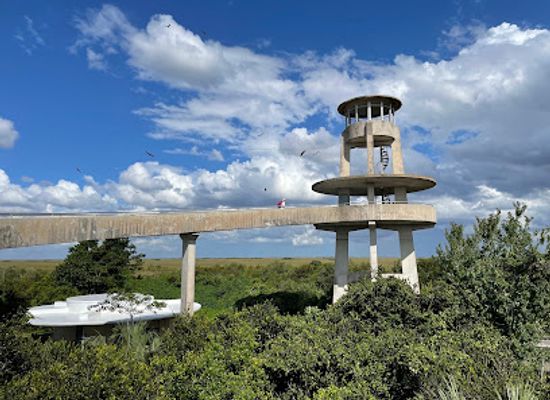 florida/big-cypress-national-preserve/attraction/shark-valley-visitor-center