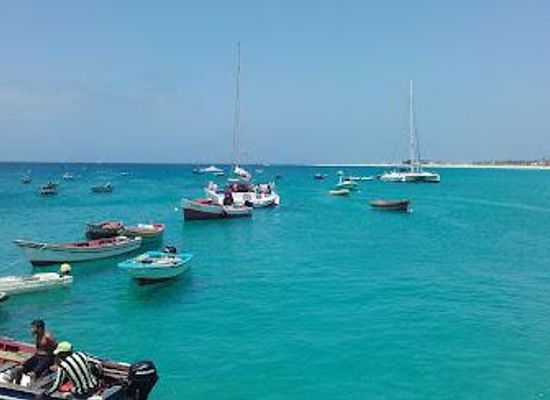 cabo-verde/santa-maria/attraction/scuba-team-cabo-verde-diving-club