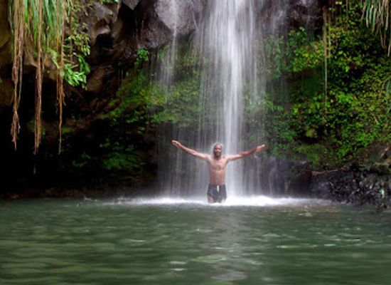 grenada/mt-qua-qua/attraction/catamaran-quest