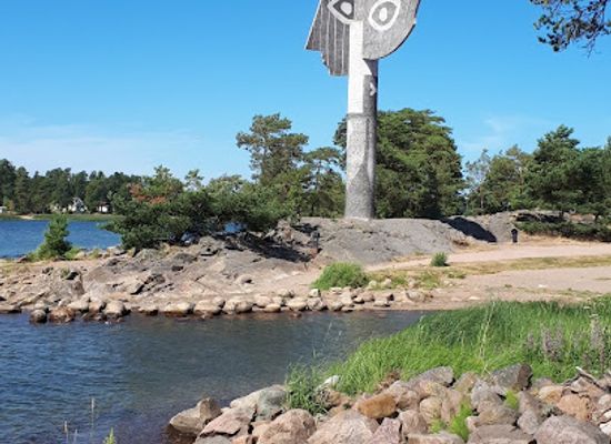 sweden/smaland/attraction/picasso-sculpture