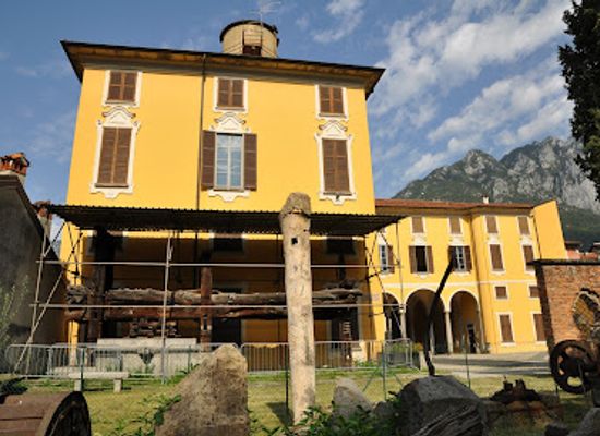 italy/brianza/attraction/palazzo-belgiojoso-polo-museale