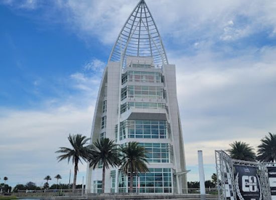 florida/southeast-florida/attraction/exploration-tower