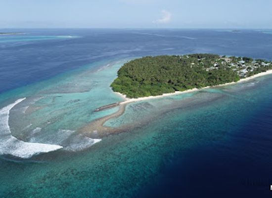 maldives/noonu-atoll/attraction/huraagandu