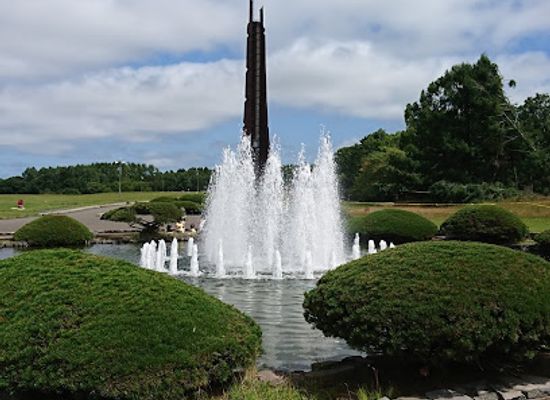 japan/hokkaido/attraction/nopporo-forest-park