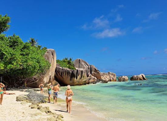 seychelles/ile-ronde/attraction/anse-source-d-argent