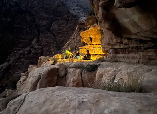 jordan/dana-biosphere-reserve/attraction/alkhararah