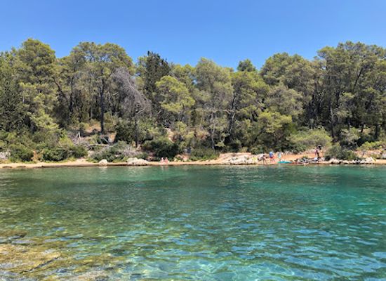 croatia/hvar-island/attraction/uvala-paklina
