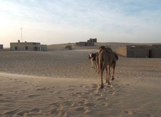 mali/timbuktu/attraction/araouane
