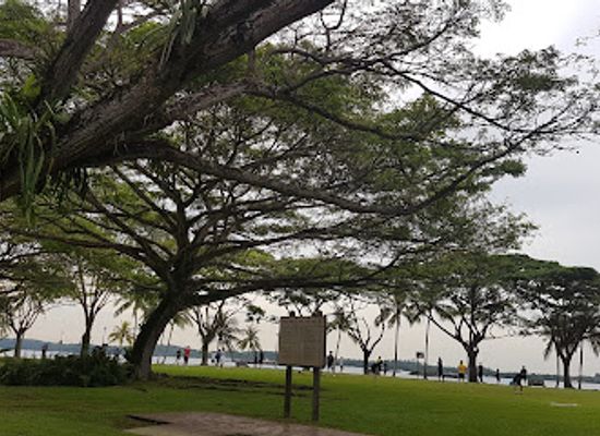 singapore/pasir-ris/attraction/pasir-ris-park-area-4