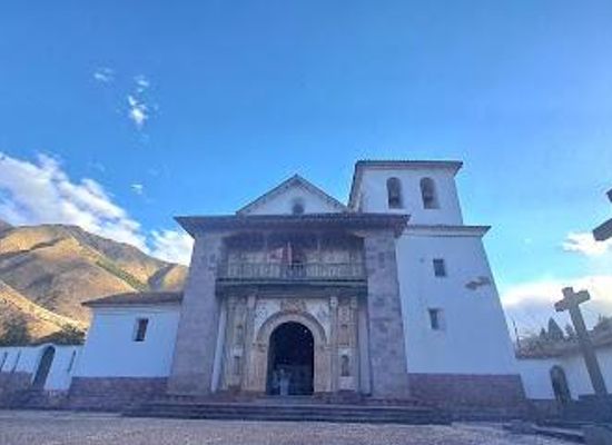 peru/cusco/attraction/andahuaylillas