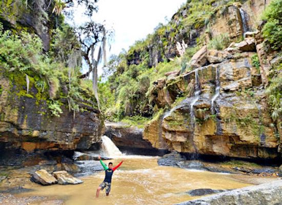 bolivia/andean-valleys/attraction/cascada-chilijchi