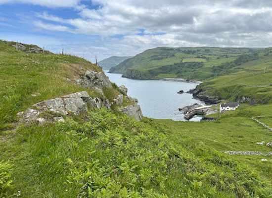 united-kingdom/northern-ireland/attraction/torr-head