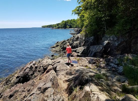 maine/hancock-county/attraction/agamont-park