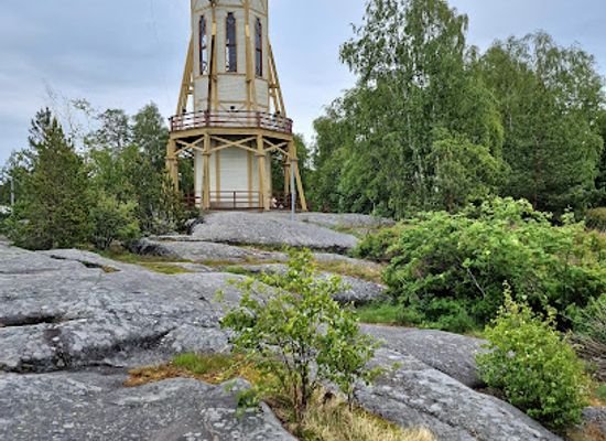 finland/satakunta/attraction/kiikartorni