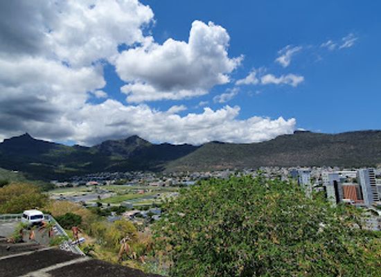 mauritius/port-louis/attraction/cannon-stand