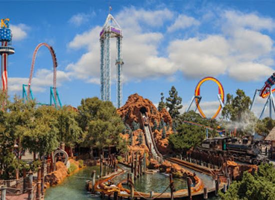 california/anaheim/attraction/knott-s-berry-farm