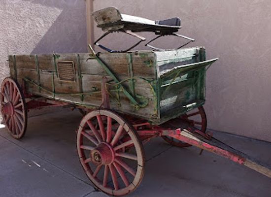 colorado/san-luis-valley/attraction/san-luis-valley-museum-alamosa
