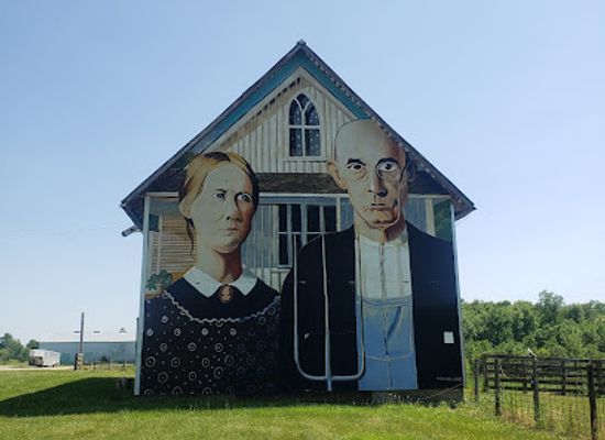 iowa/southeast-iowa/attraction/american-gothic-barn