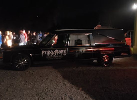 ohio/great-black-swamp/attraction/purgatory