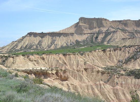 spain/navarre/attraction/cabezo-de-piskerra