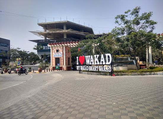 india/pune/wakad/attraction/i-love-wakad-selfie-point