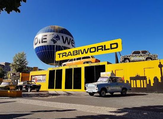 germany/berlin/attraction/trabiworld-berlin