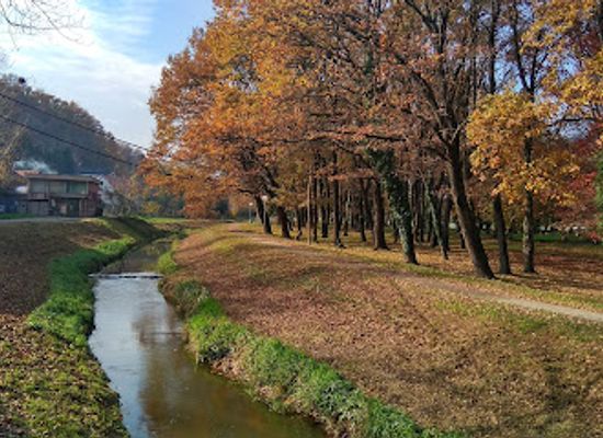 slovenia/prekmurje/attraction/park-1-slovenskega-tabora