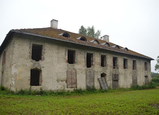 estonia/rapla/attraction/hagudi-mois