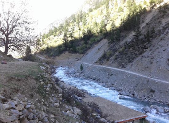 pakistan/kohistan/attraction/doorgah-valley